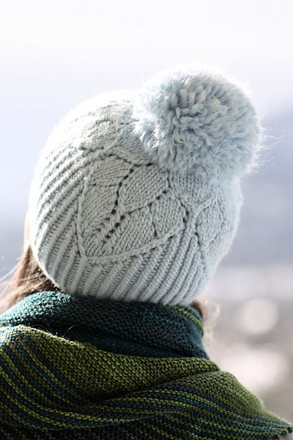  photo Gorro-fairysnowcap_zps9b02d92b.jpg