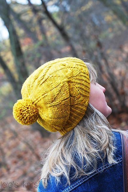  photo Gorro-fuego_zps20365d4c.jpg