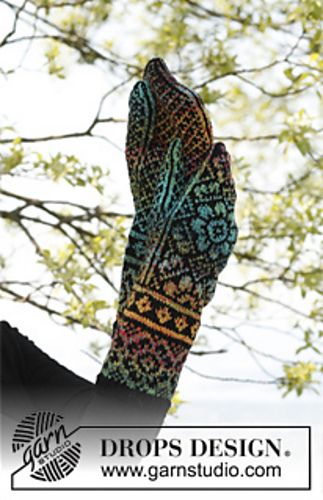  photo Manoplas-Rainbow_zps066a28c0.jpg