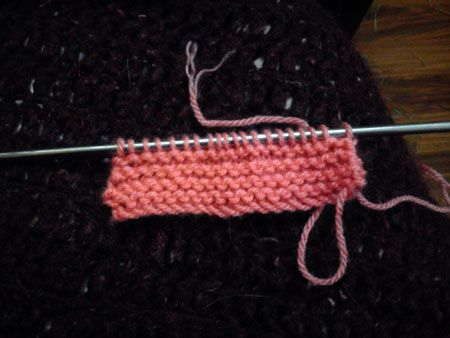  photo Calceta02_zps23fd2830.jpg