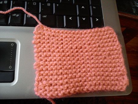  photo DSC_0048_zpse91b24be.jpg