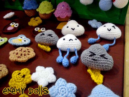  photo DSC_0136_zpsd4a798ca.jpg