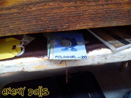  photo DSC_0139_zps093f4e75.jpg