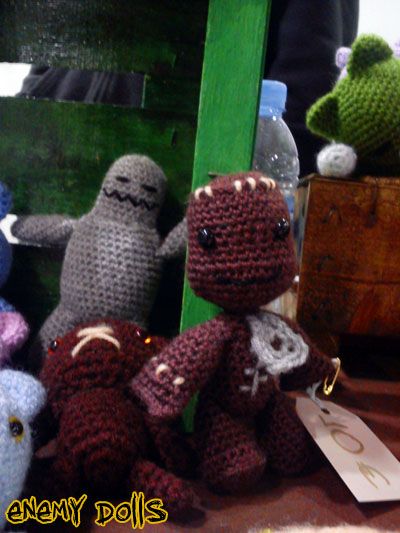  photo DSC_0144_zps6b054ce0.jpg