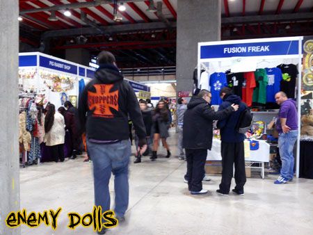  photo DSC_0148_zpsf4297097.jpg