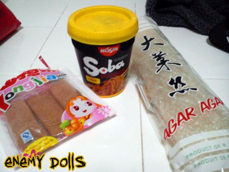  photo DSC_0149_zps1ebdd1c1.jpg