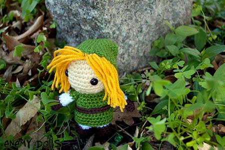  photo blog_Link02_zpsc0939b42.jpg