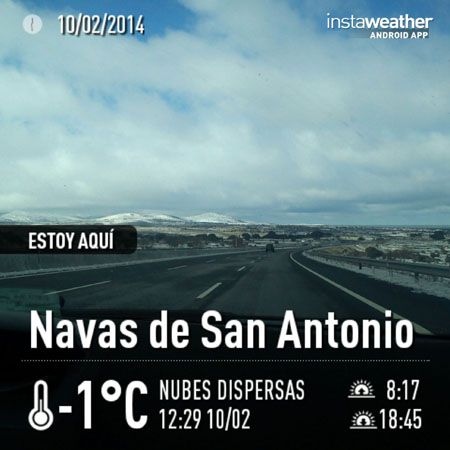  photo instaweather_20140210_123123_zps9f5ecc9c.jpg