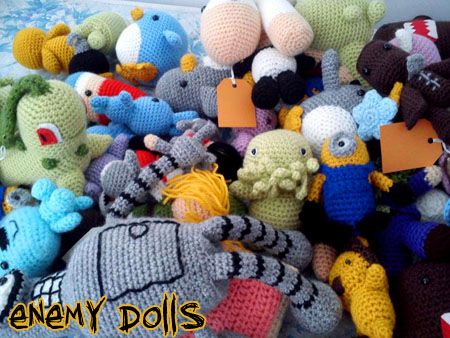  photo todos_zpsd72a1cc8.jpg