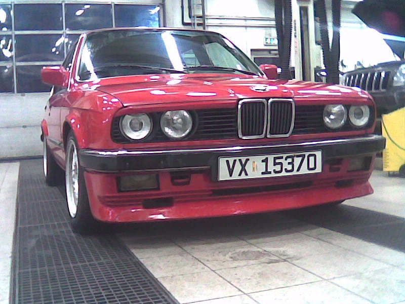 Bmw3.jpg