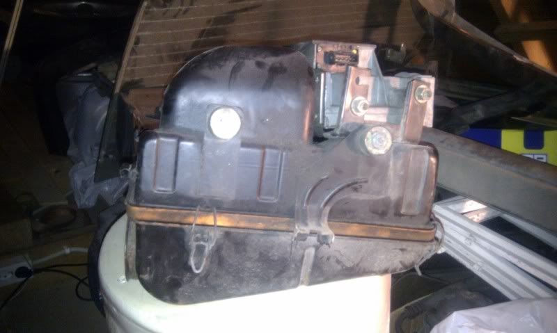 IMAG0607.jpg