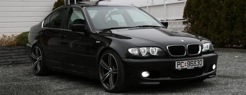 e46-1.jpg