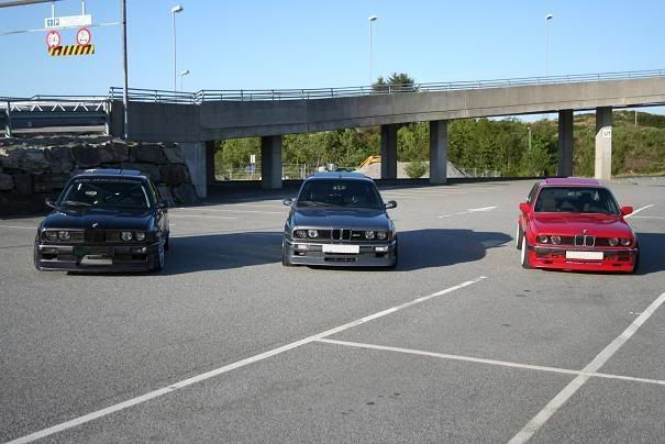 Bmw13.jpg