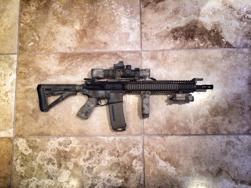 photo 0282B7B1-12D8-4FBC-836A-7391D0118B81_zps13vubb8g.jpg