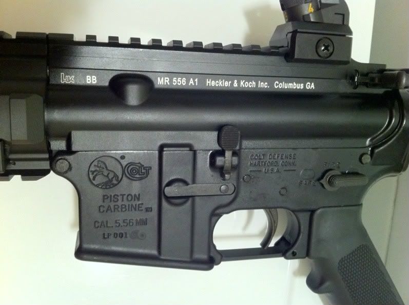  photo 0661B9FD-EBD2-43FA-B5D1-13DF125C8EE8_zpsxfcekiou.jpg