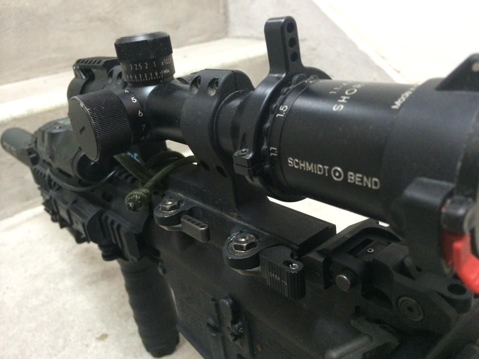  photo 0689571E-F304-454E-A4E8-02BFC8EFBA5B_zpssximmgvi.jpg