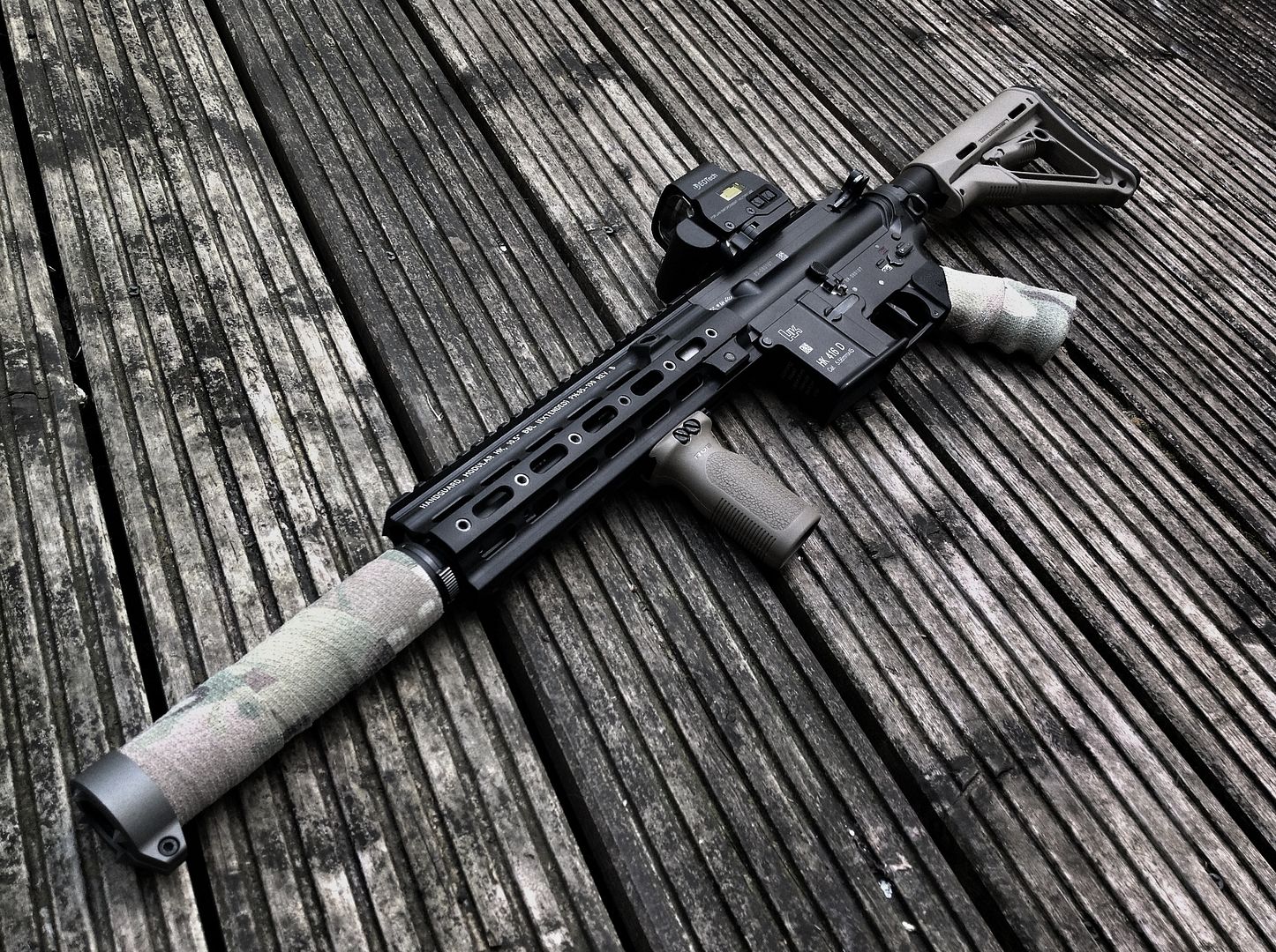 Featured Image