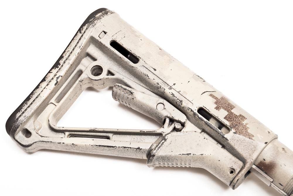  photo 1603432_10202826148992289_133293474_o_zpsef0dfc56.jpg