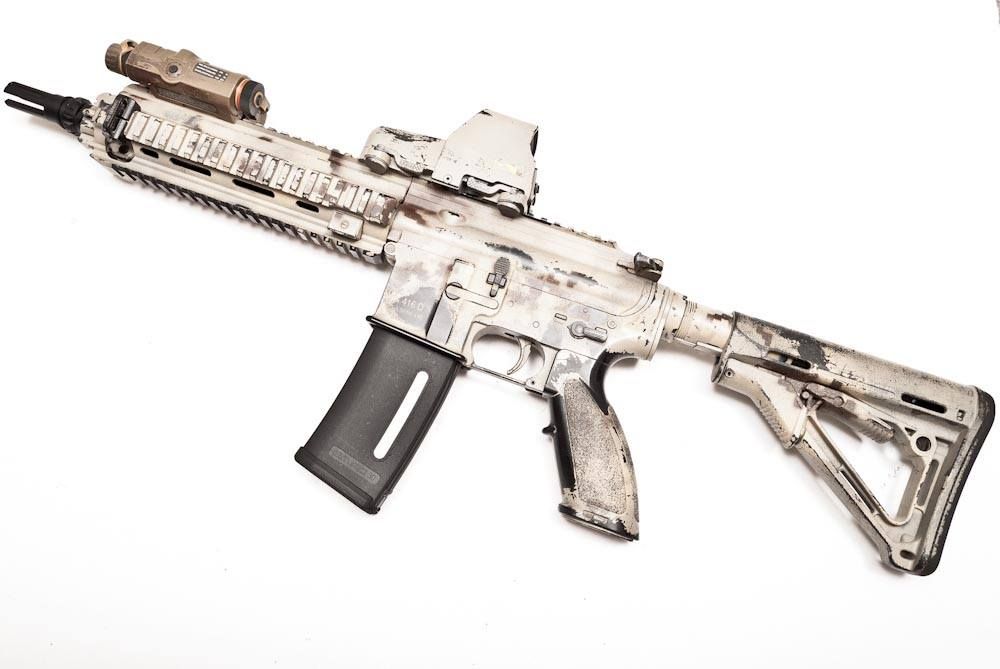  photo 1603481_10202826148032265_124957156_o_zps34eac9d0.jpg