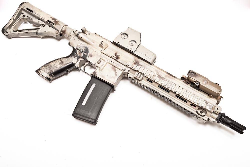  photo 1604060_10202826148912287_825771511_o_zpsef0dfc56.jpg