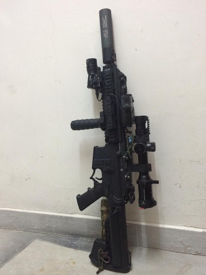  photo 19685A14-8ED5-41F8-B11D-9585EE2E3B93_zpsyi2wofwp.jpg