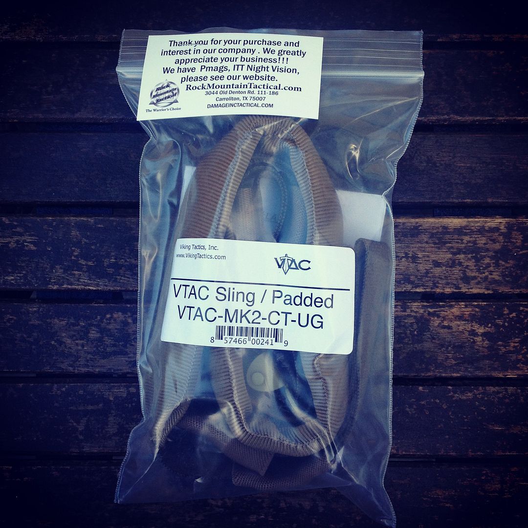 photo 1CE09C9F-8072-4D44-A8FD-5D4EB90EA4BF_zpstodwwxb9.jpg