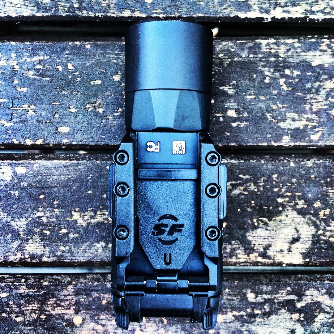  photo 2A91D609-2D2A-46AB-AC10-AAC3D3E85516_zpslbsdc8cj.jpg