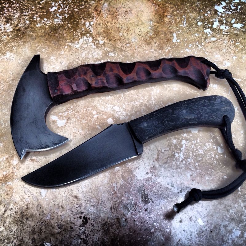 photo 3033EA57-1286-4176-A957-A7D893AB5DD0_zpsmoh6lqkv.jpg