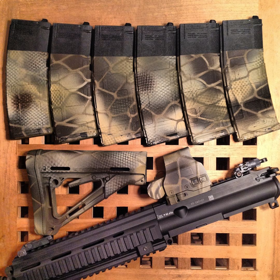  photo 32867732-0957-486B-BC5D-AA8959DA384F_zpsgxynhdf4.jpg