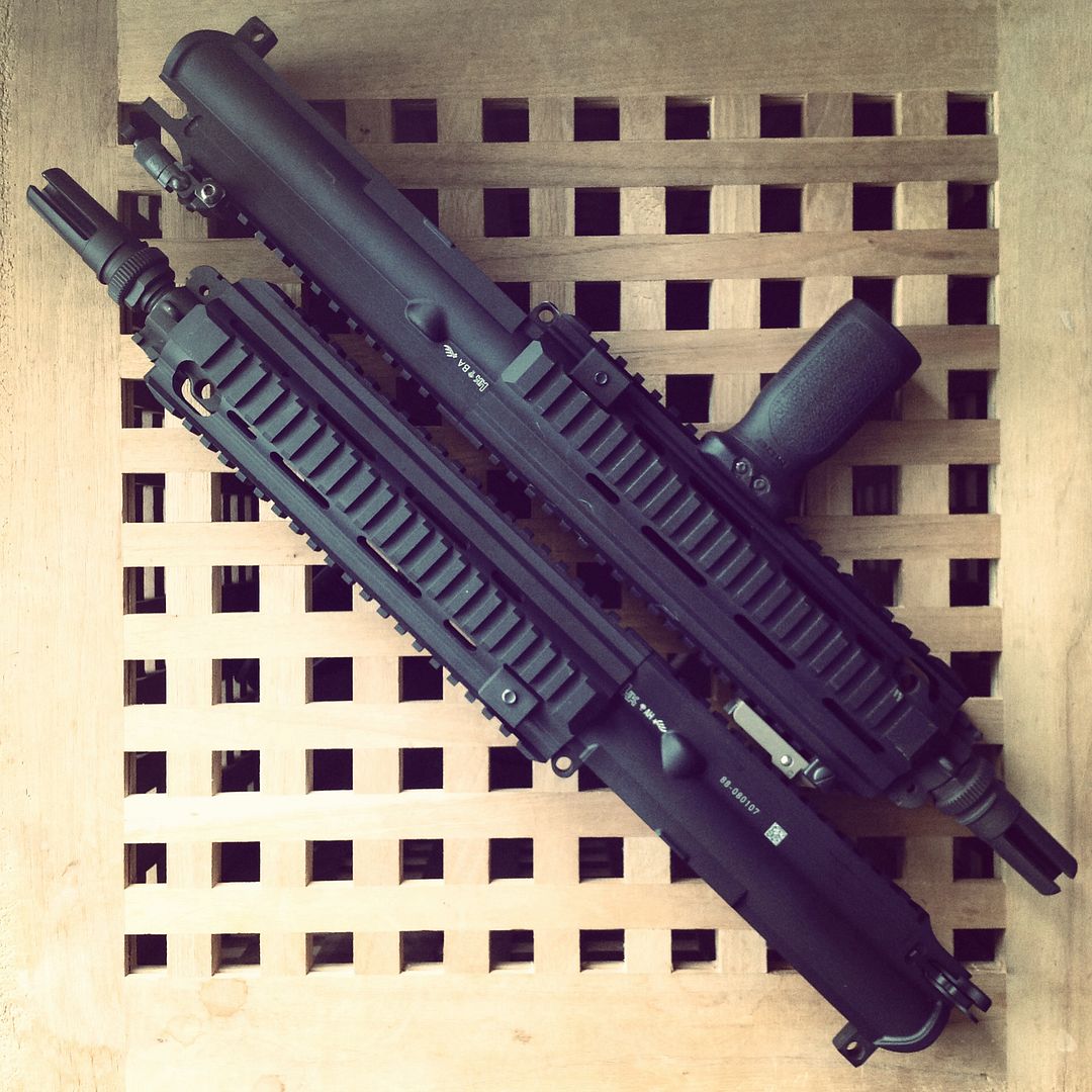  photo 42188fca1adfe7aaef0cfa4500ce4995_zps4e38b946.jpg