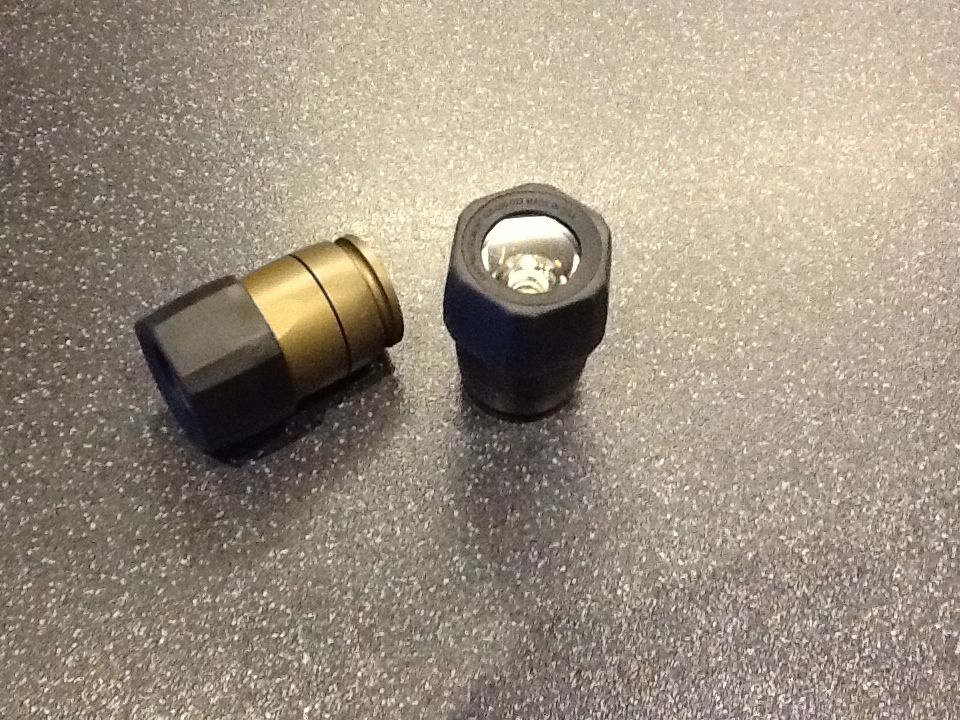  photo 49DAAAE9-F041-43C5-9328-2B89503CB872_zpsmebyy77l.jpg