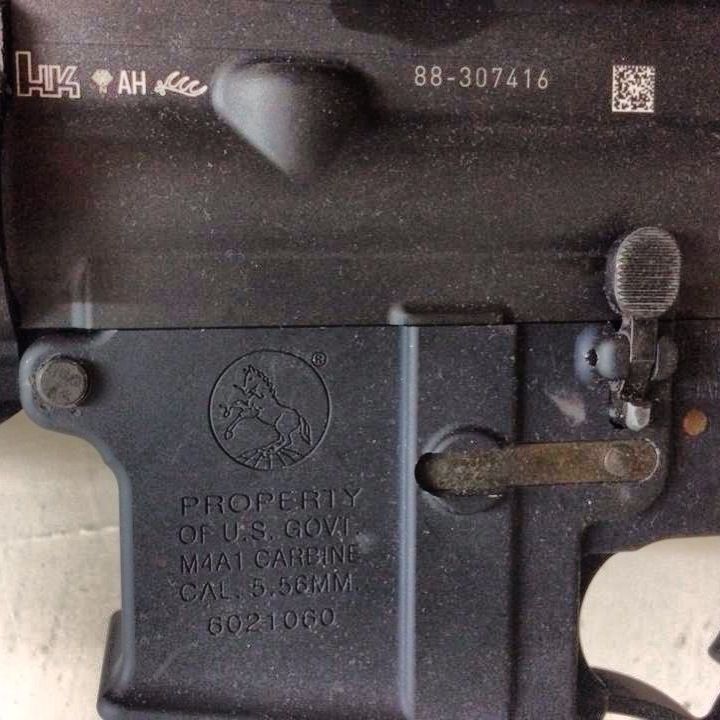  photo 6FAA0B86-C256-4622-8139-6F5B9F992F90_zpsaobtv8gh.jpg