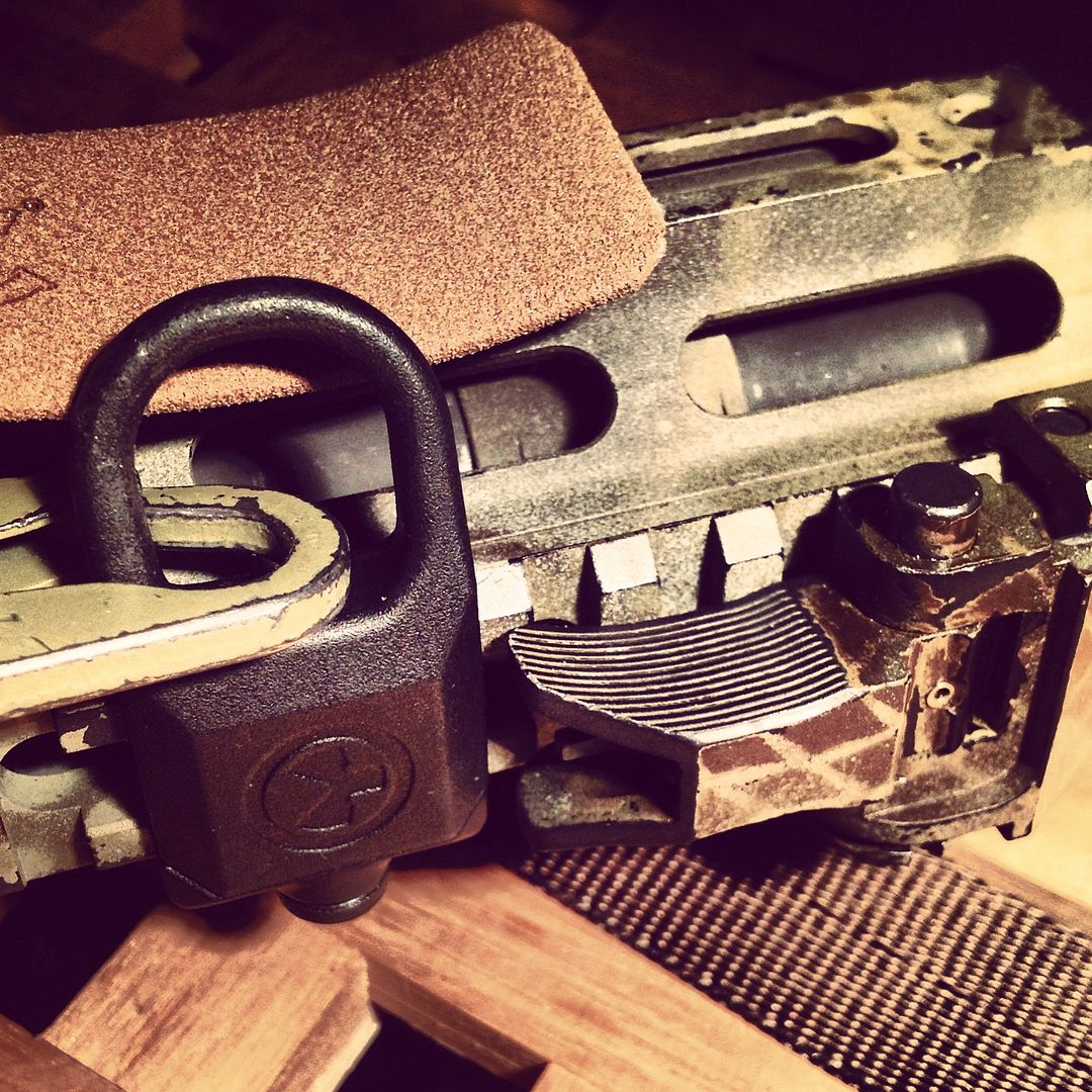 photo 81D70BA3-0650-42D2-B2D5-73824CCD401A_zpskyhkianx.jpg