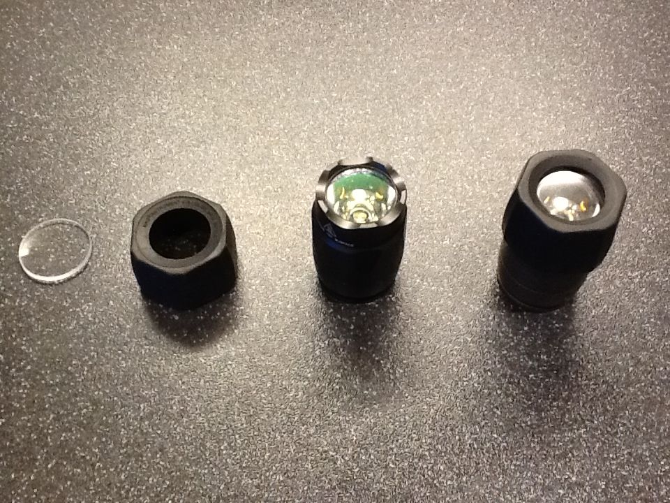  photo 83F4EA2E-3A7A-4971-8824-1D05BBF69F1E_zps8tkaokiy.jpg