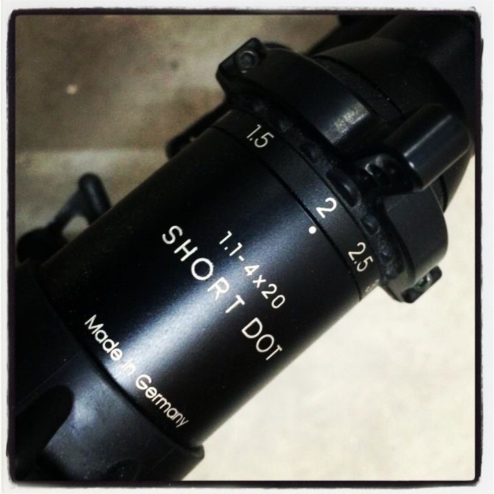  photo 8461663F-09C8-4CE0-9782-E4A98725DBA8_zpson7kmkoc.jpg