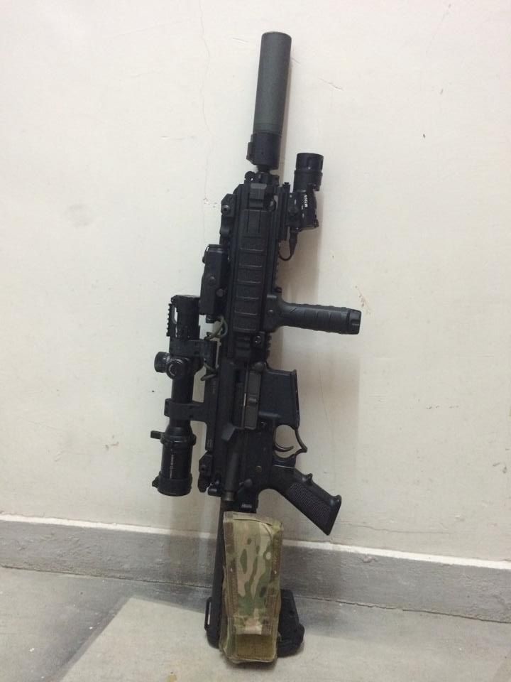  photo 8C72FCBA-8A45-41E1-A52C-1C0E3C1BC68A_zpsl8k8i1ek.jpg