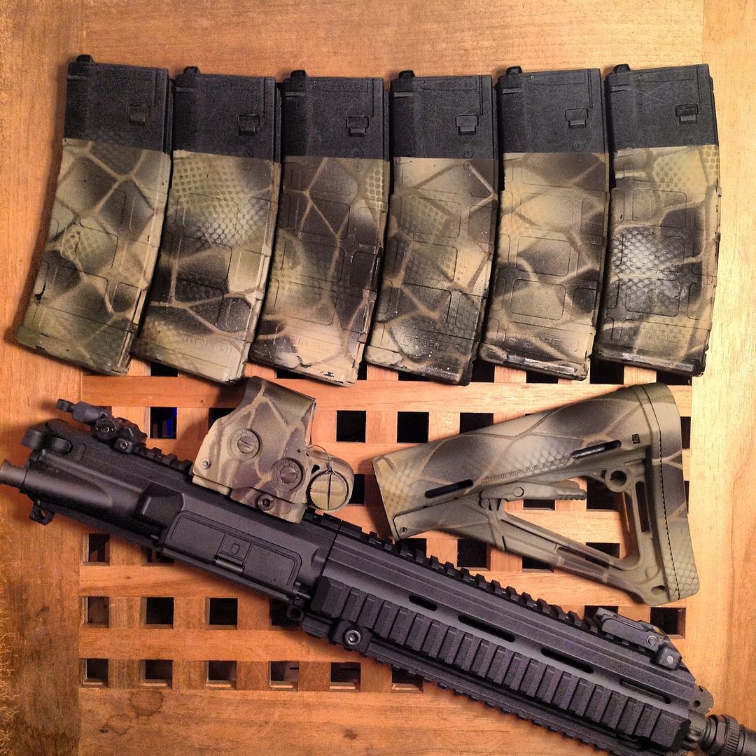  photo 972768AE-04AE-47D8-8ED6-66AEEF10F76D_zpsjos8oprt.jpg