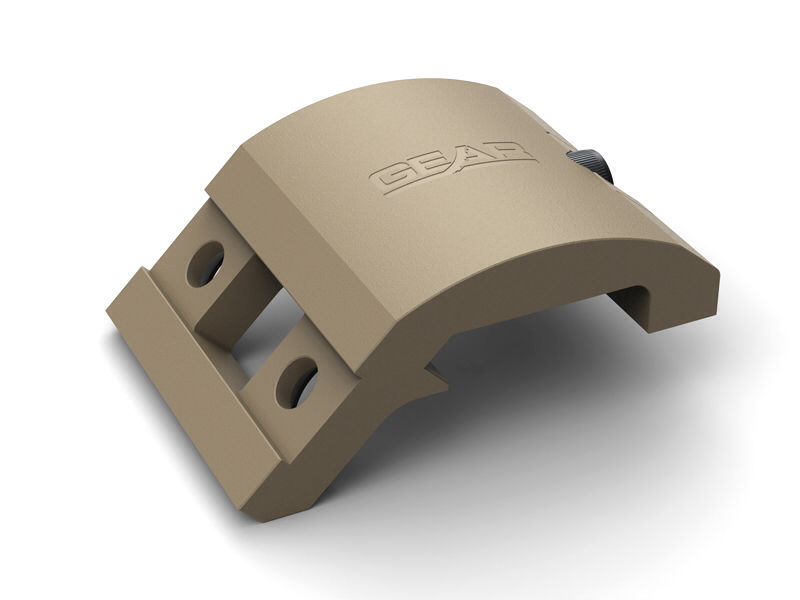 photo 9b92c225f8e17e81e08d82ad9585cd8e_zps3926cb03.jpg