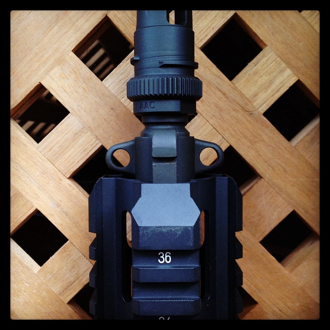  photo 9bfd13c2c2638c6f369707d7a2c2a32f_zps5d7e1359.jpg