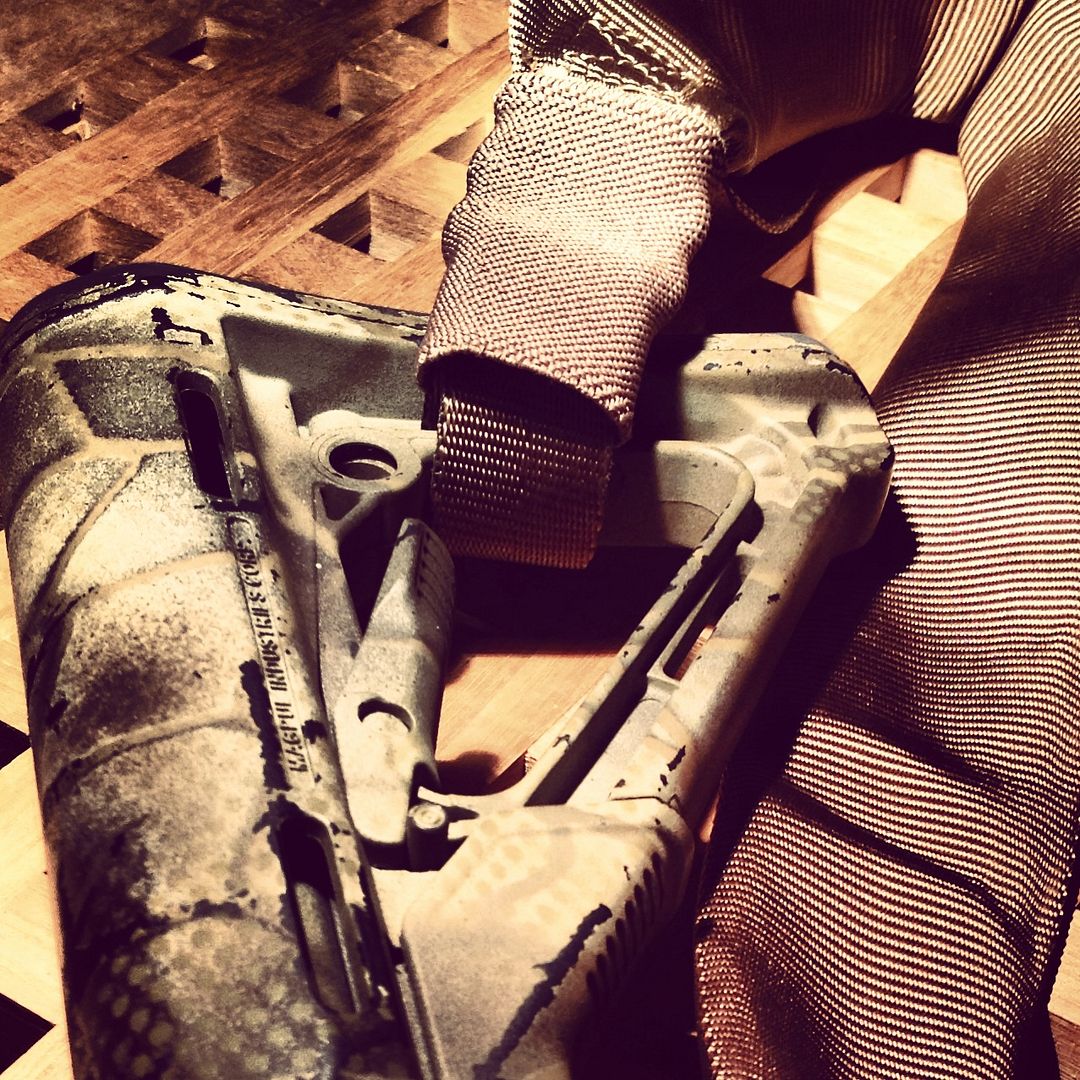 photo AAE0D93A-7939-4E84-8AFD-CB79E50D5261_zpsktymhjo1.jpg