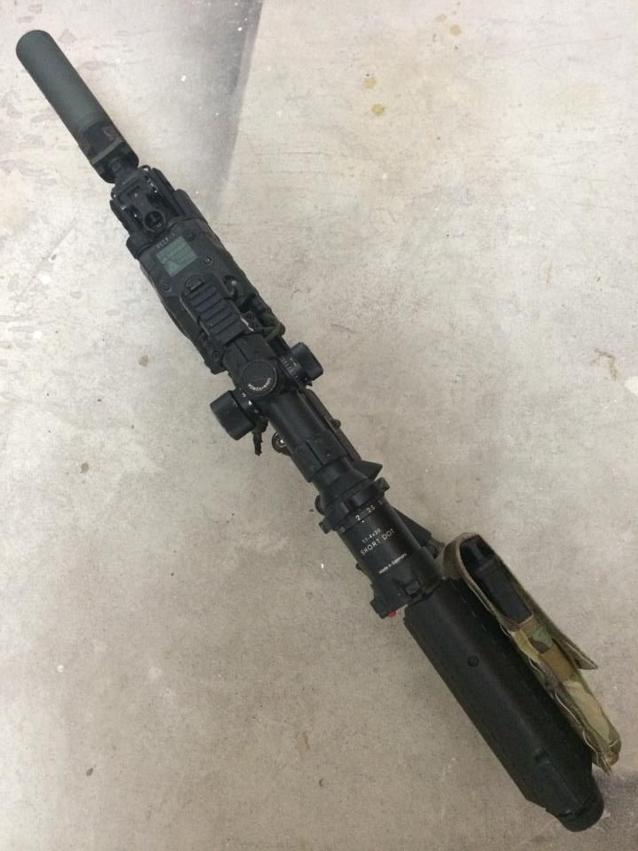  photo BD59312E-23A8-4E39-8C3B-37B38C580B7F_zpsaajkdvvp.jpg