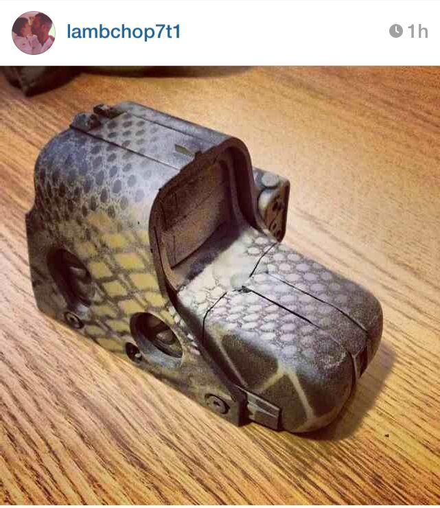 photo BDBA74CA-CD6F-4D9F-A815-CD236160D3F3_zps7yj7viqp.jpg