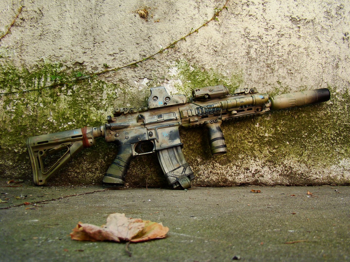 photo DSC08751_zps65391b00.jpg