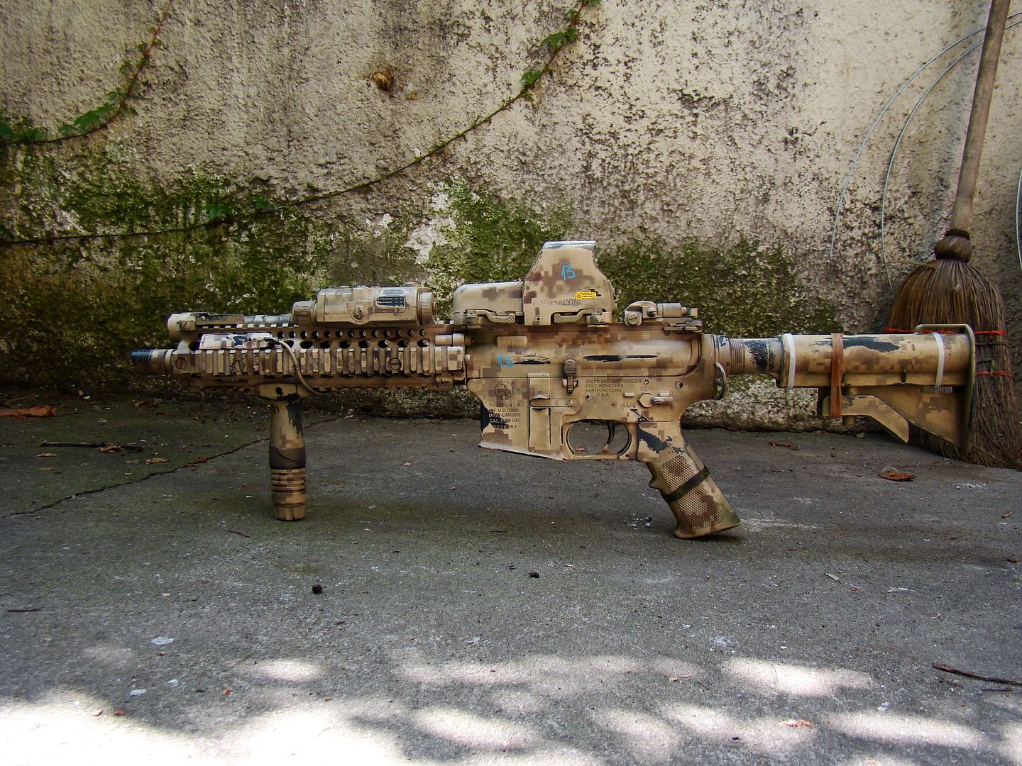 photo DSC08817_zpse3c535fa.jpg