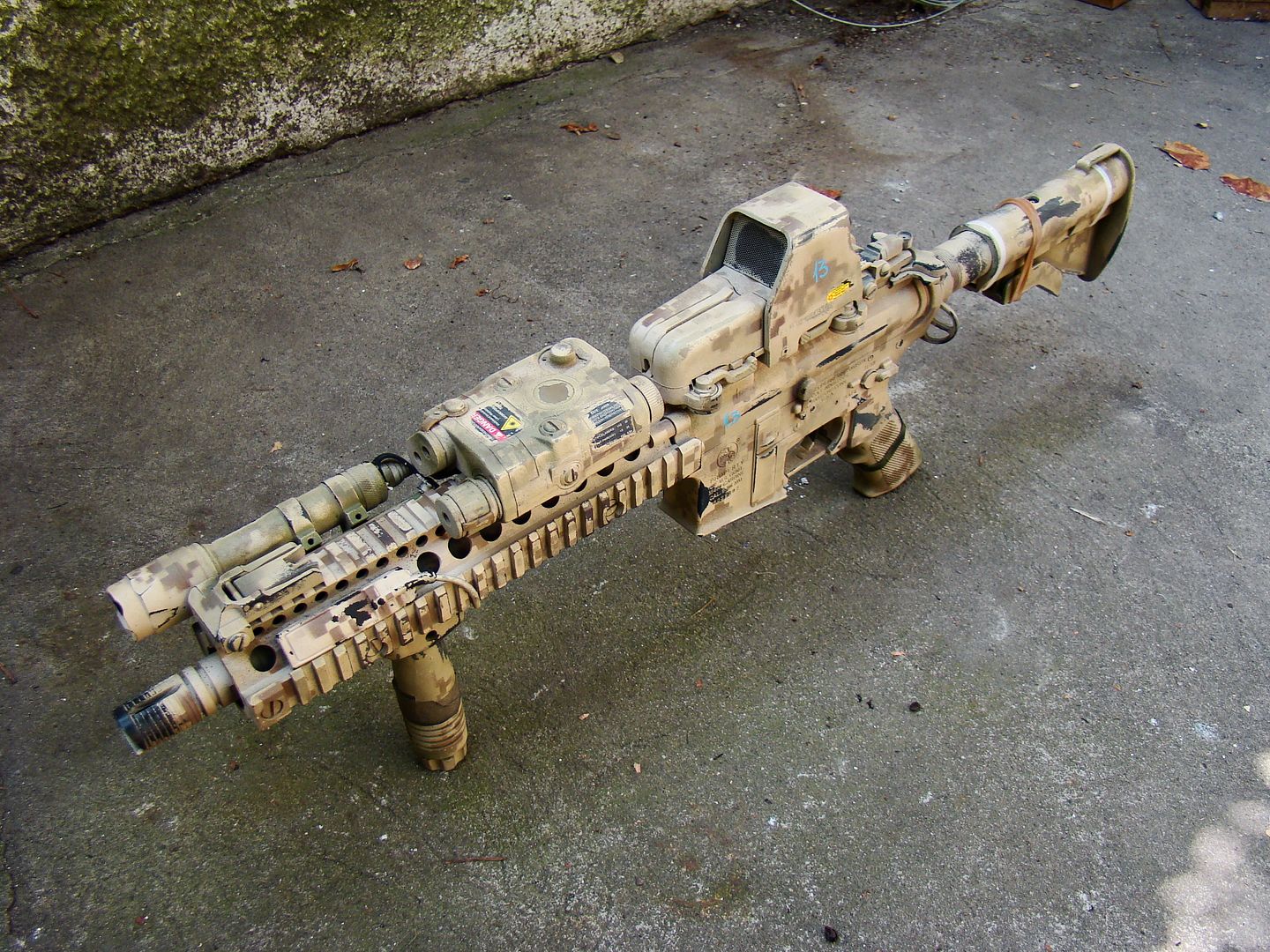 photo DSC08820_zps5f785882.jpg