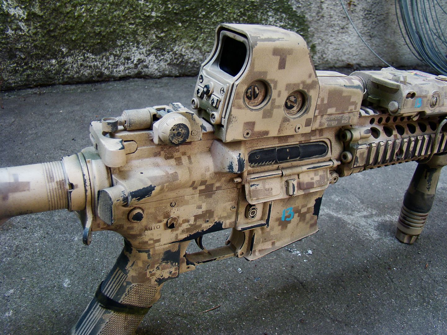 photo DSC08827_zpscf1595c4.jpg