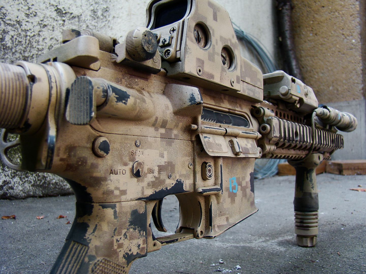 photo DSC08830_zps803b3a05.jpg