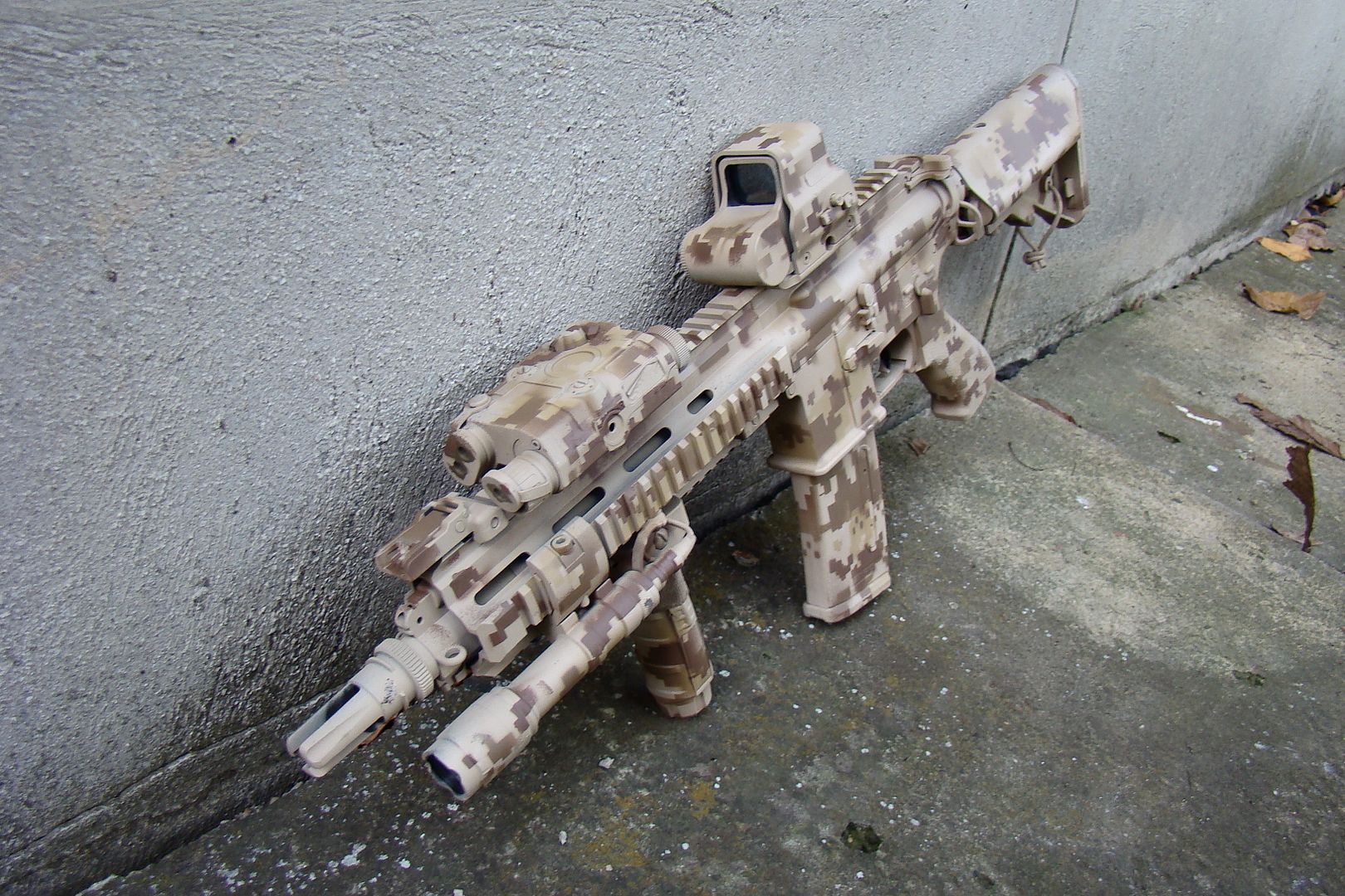 photo DSC09344_zps07e7ffd2.jpg