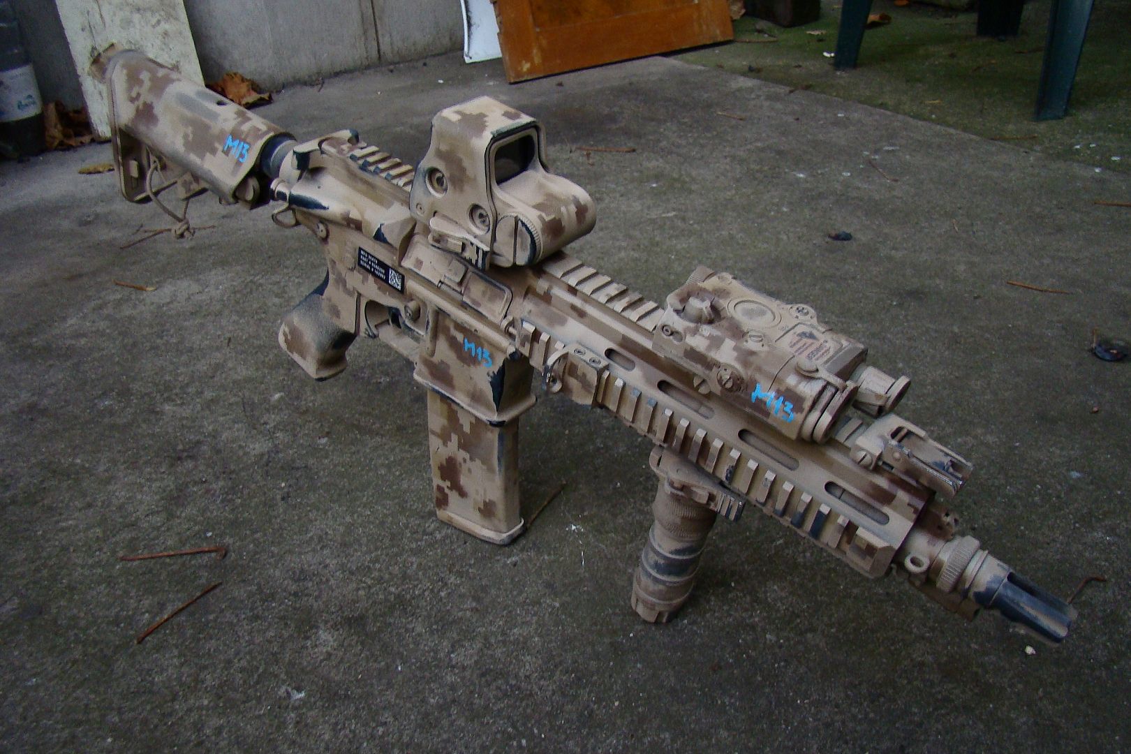 photo DSC09418_zpsf57091b9.jpg