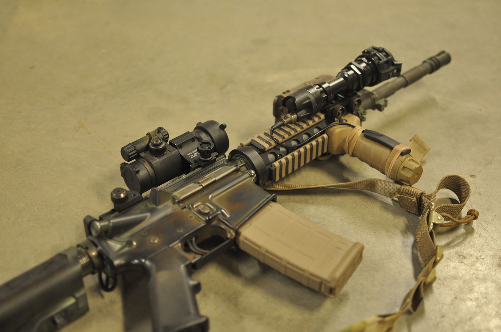 photo DSC_0004_zps87b3a2a5.jpg